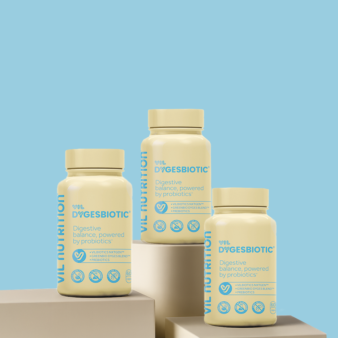 gid://shopify/MediaImage/27318879060038