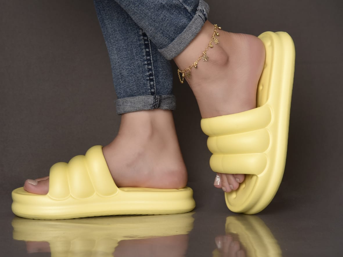 gid://shopify/MediaImage/25709050953798