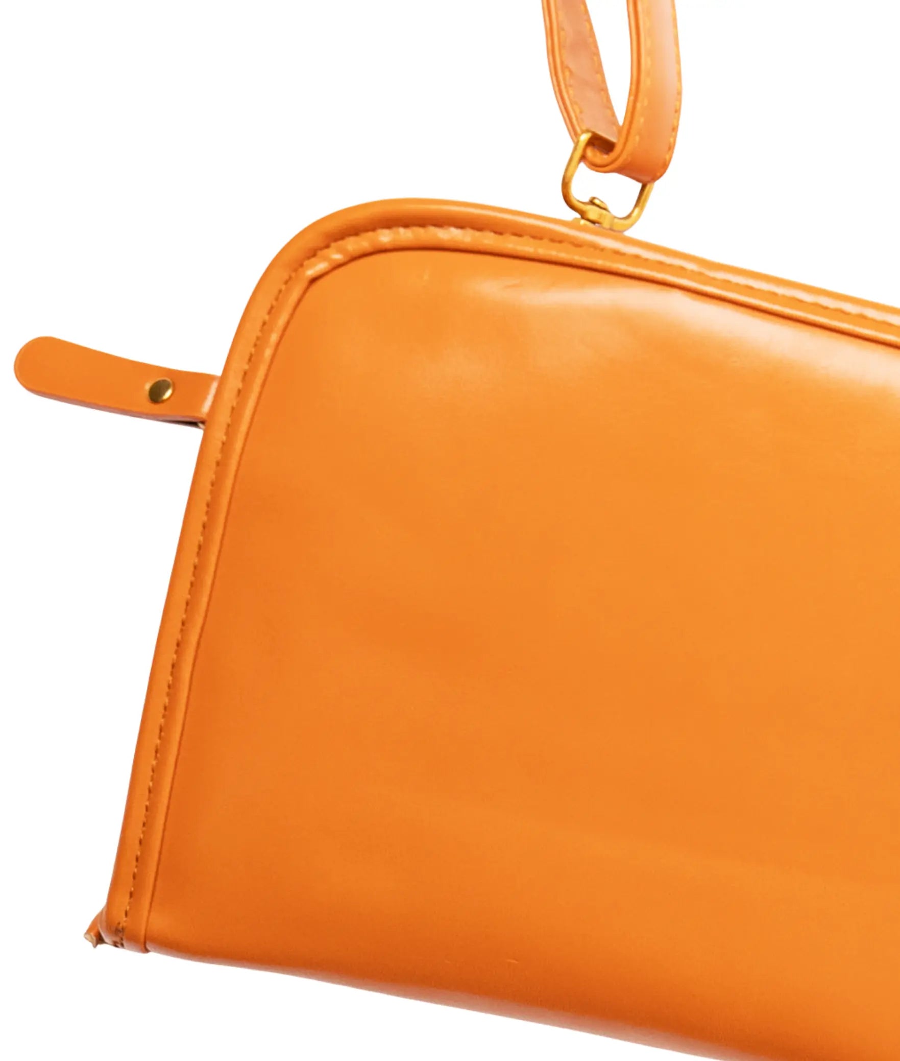 Bolso Khali Con Cierre