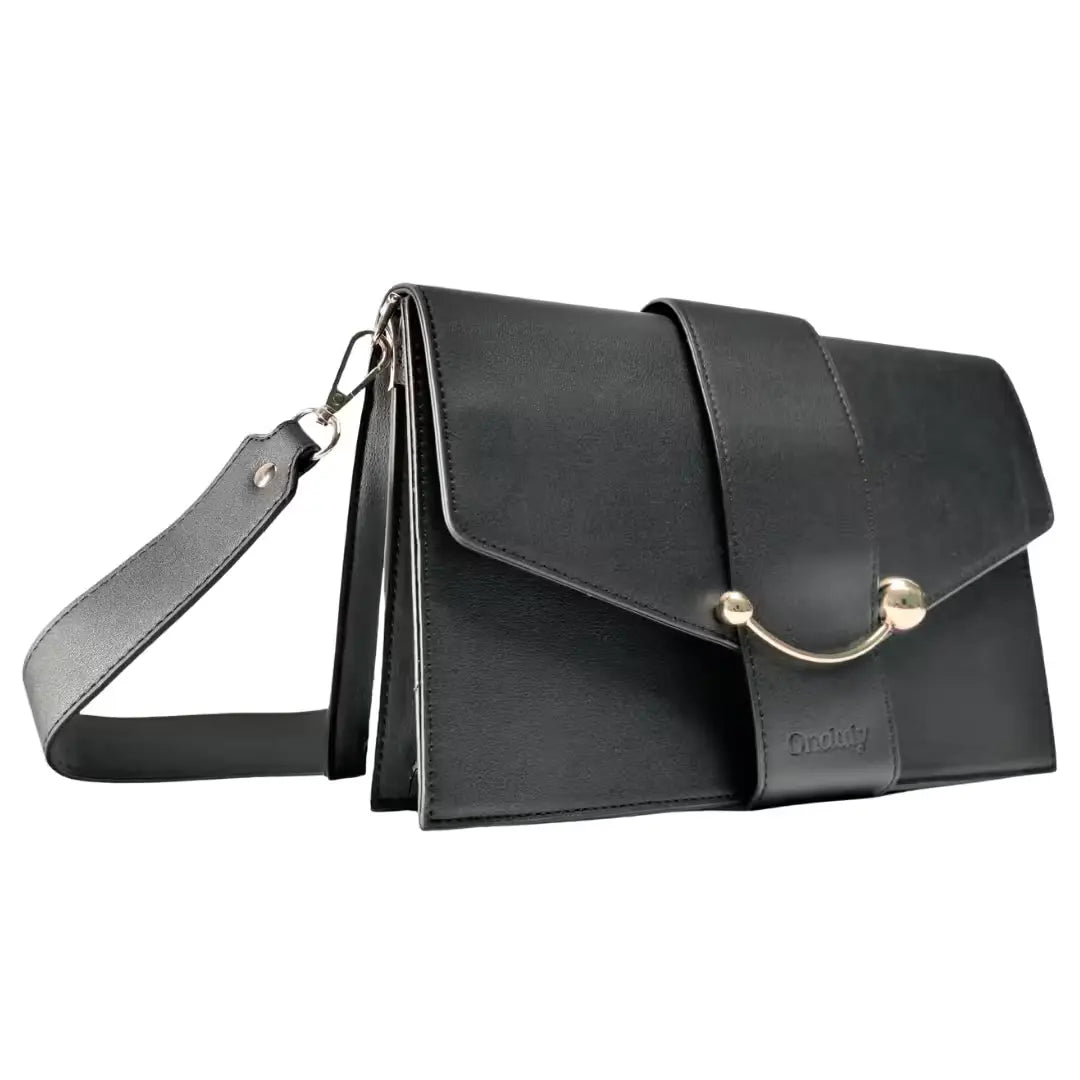 Bolso Auroria Elegance