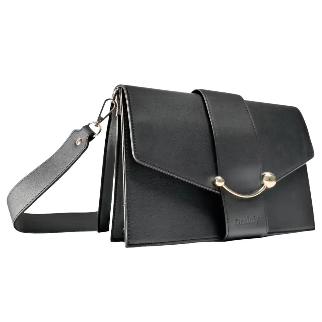 Bolso Auroria Elegance