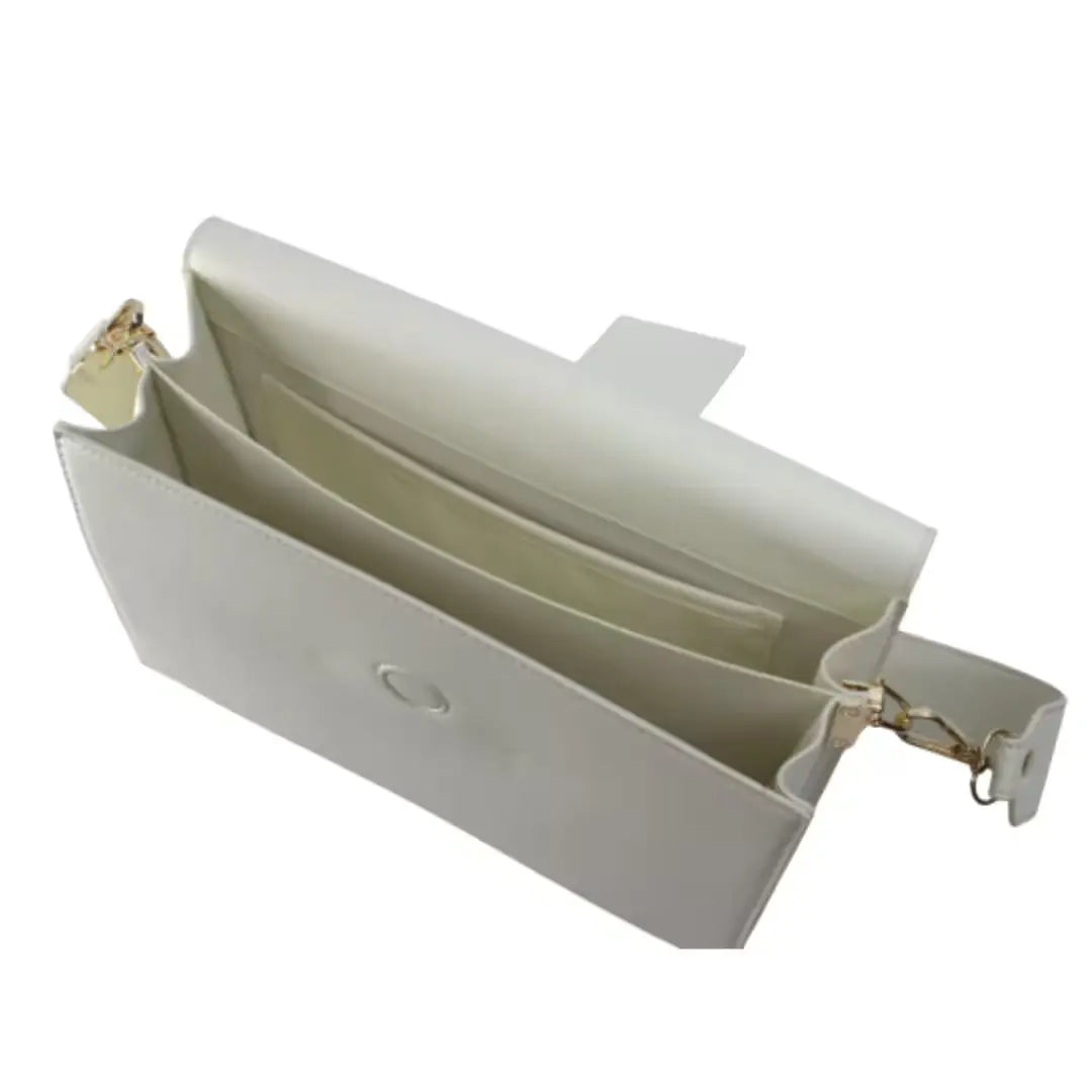 Bolso Auroria Elegance