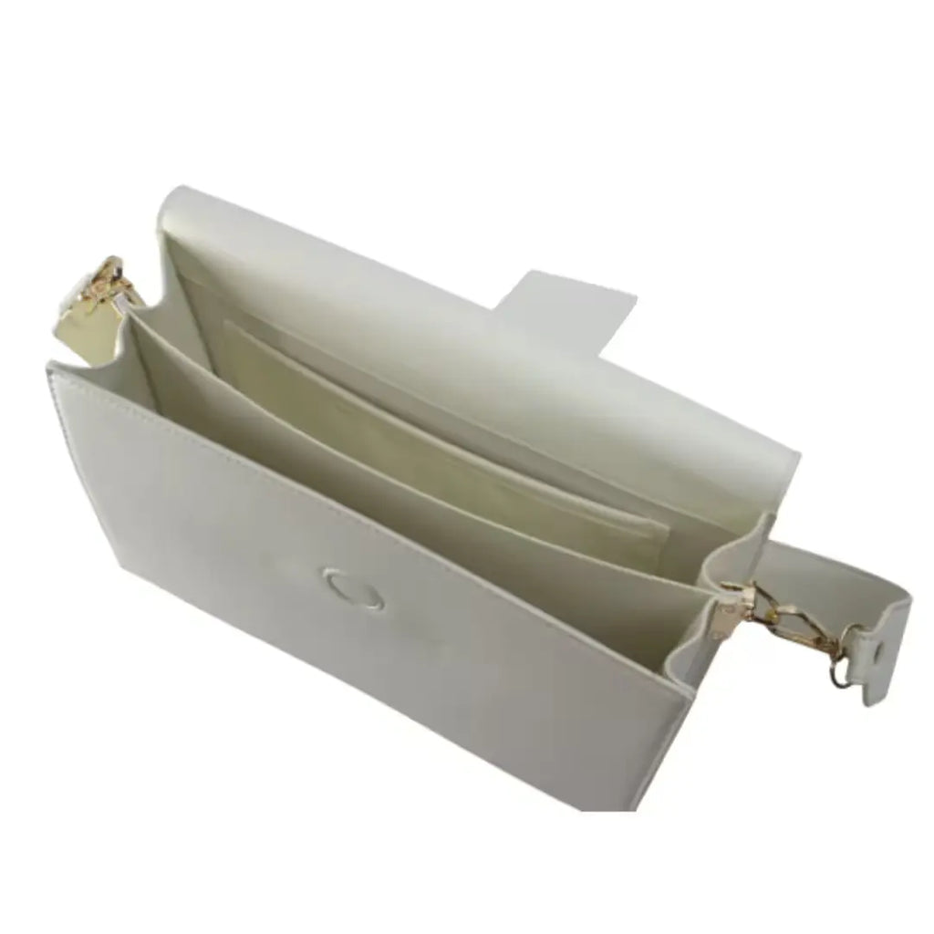 Bolso Auroria Elegance