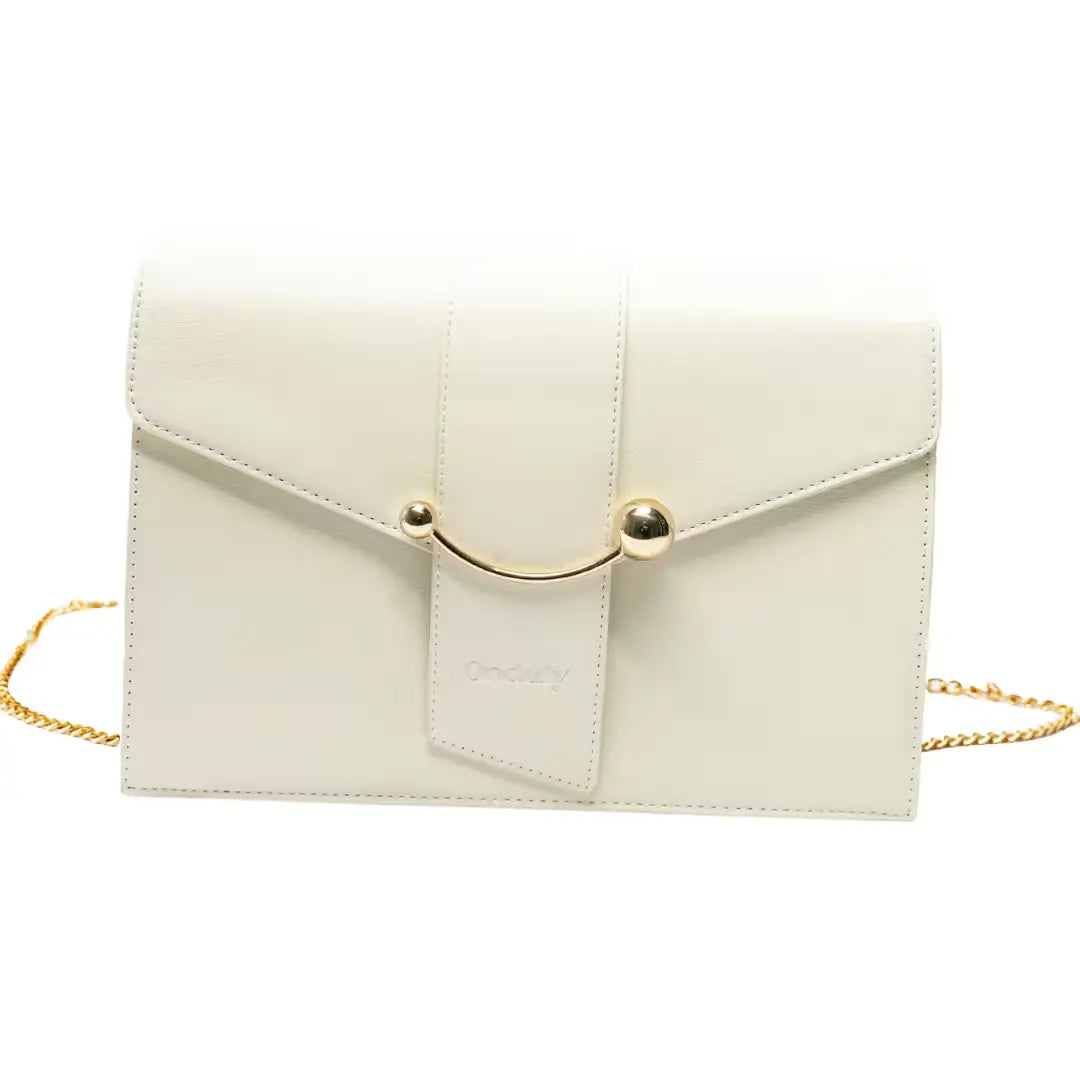 Bolso Auroria Elegance