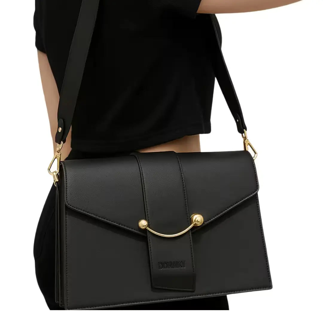 Bolso Auroria Elegance