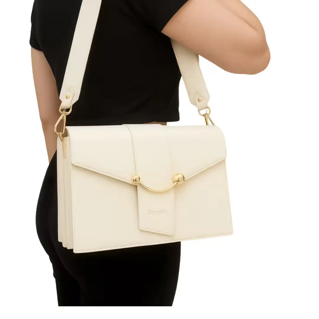 Bolso Auroria Elegance