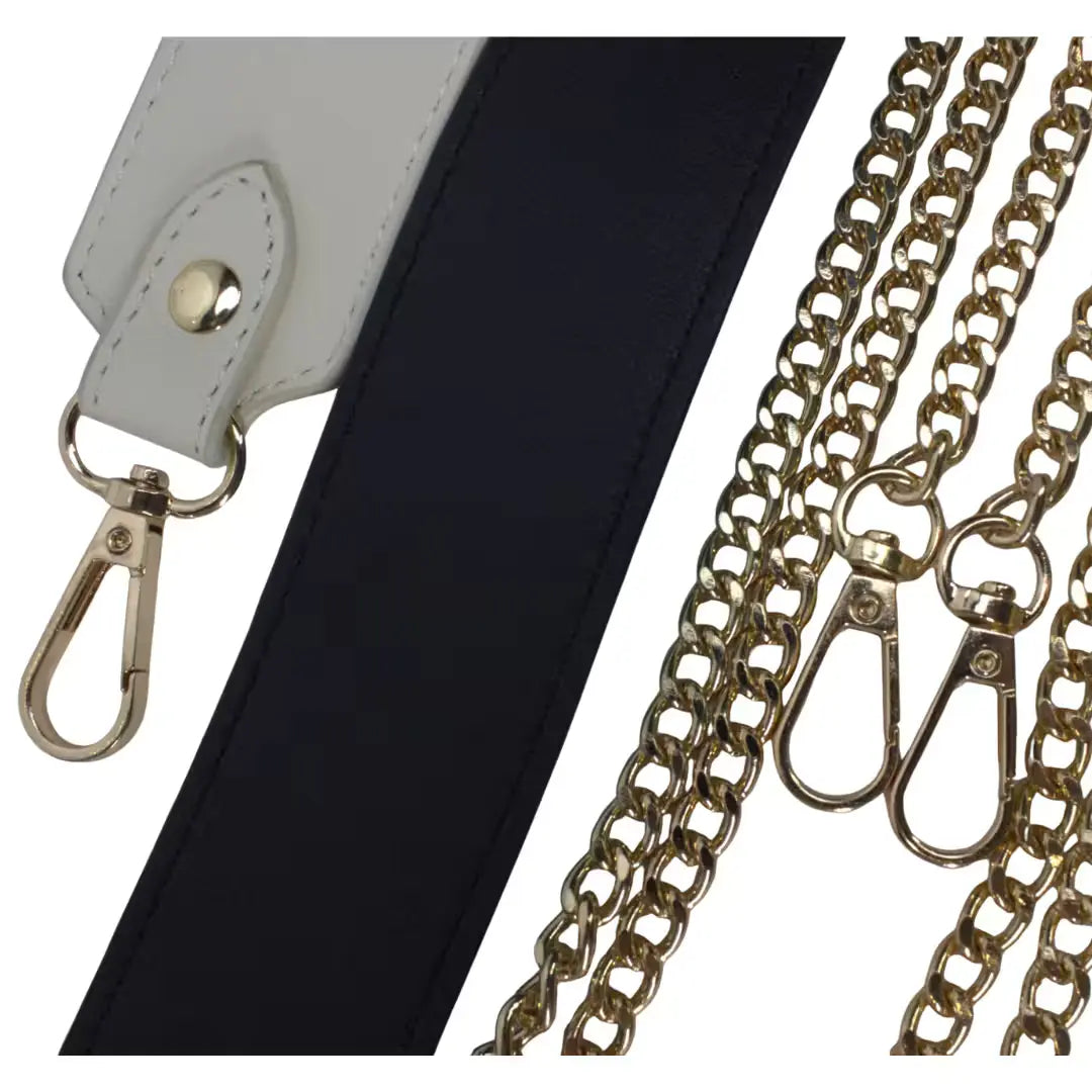 Bolso Auroria Elegance