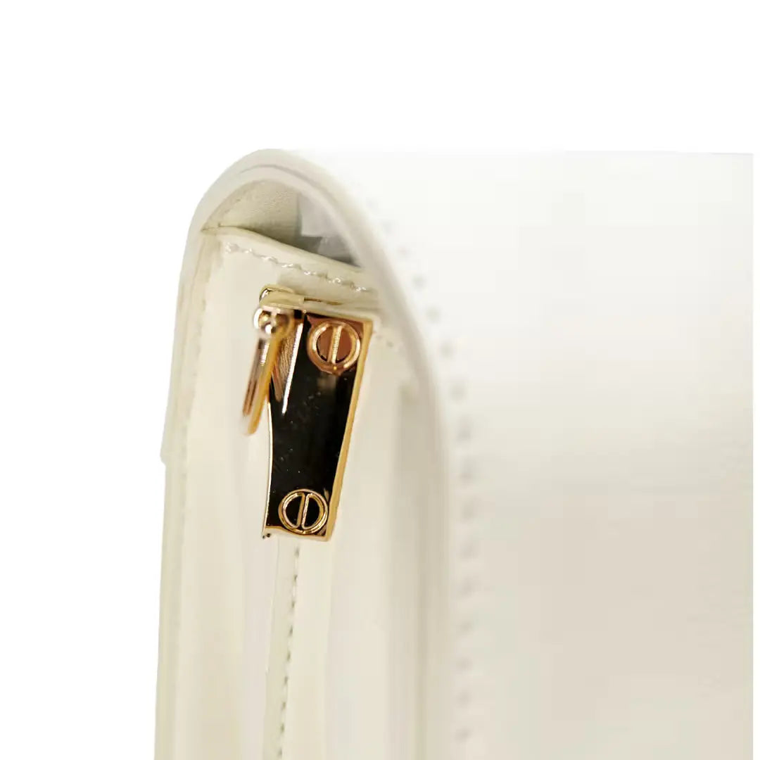 Bolso Auroria Elegance