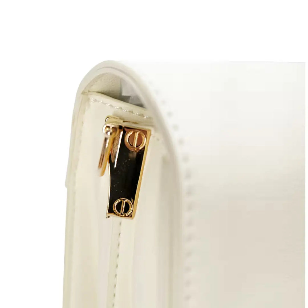 Bolso Auroria Elegance