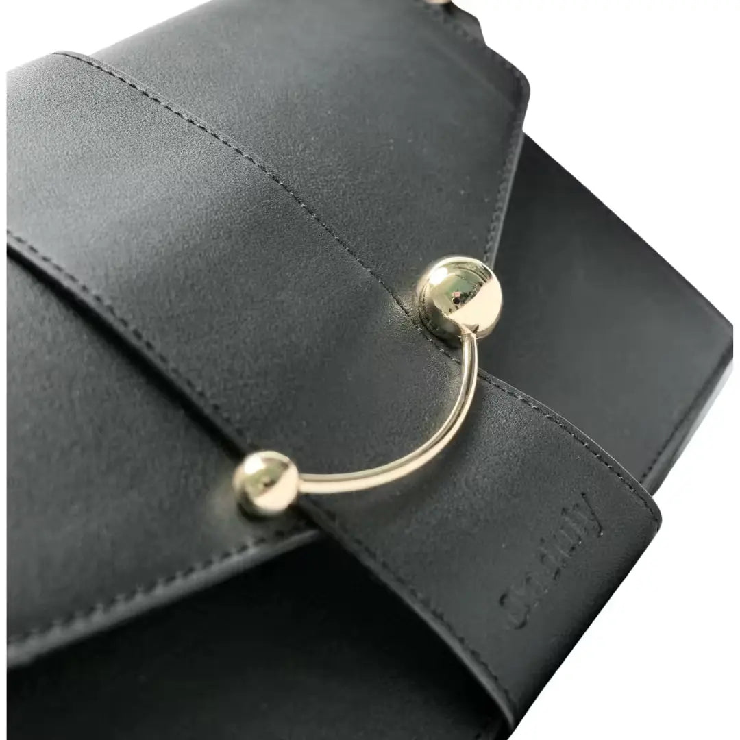 Bolso Auroria Elegance