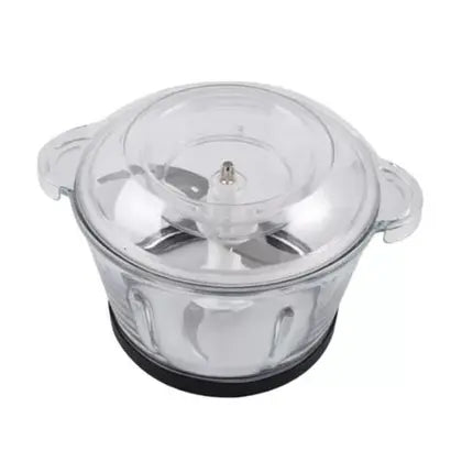 PICADOR ELECTRICO SOKANY SK7020